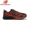 [Обувь] Кроссовки New Balance Mt410kg5