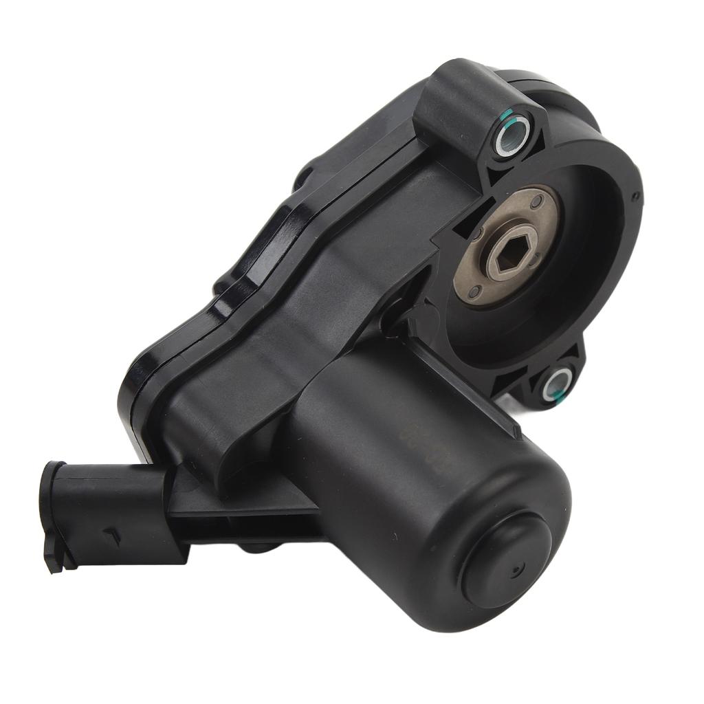 Надежная работа привода стояночного тормоза KA0G 26 8EXA Замена для Mazda CX?5 СХ?9