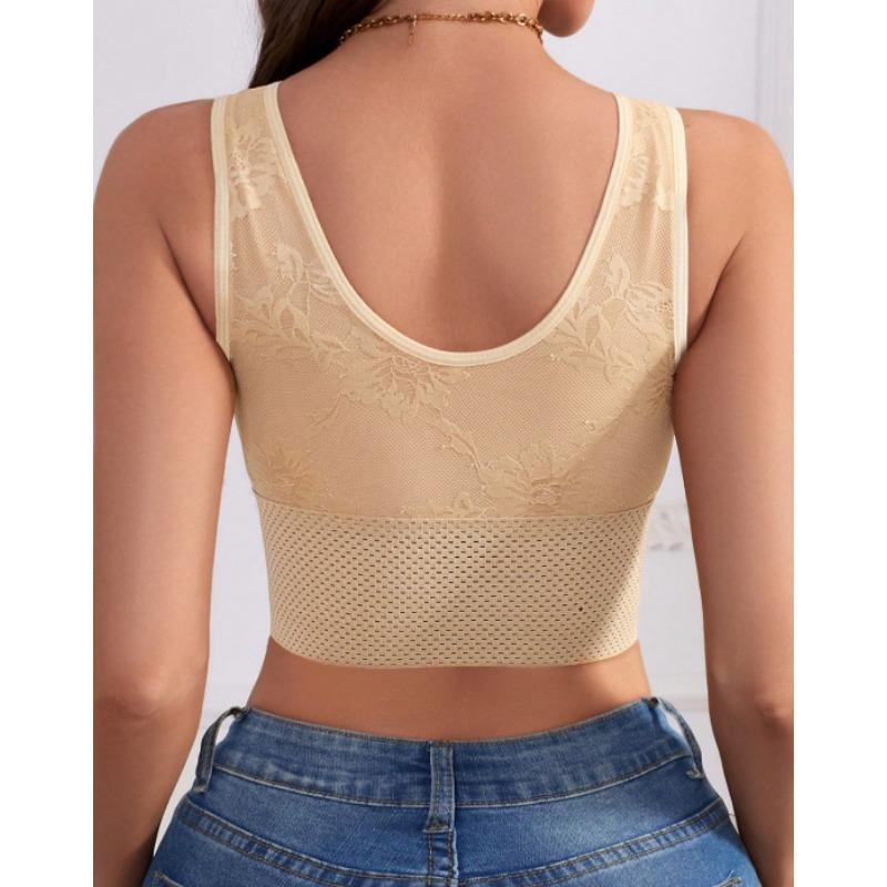 Пояс-корсет для контроля живота «Четыре сезона», дышащий, эластичный, для формирования фигуры, нижнее белье, собирающий и формирующий красивую спину