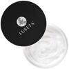 Luseta Beauty Распутывание, Маска для волос, Для всех типов волос, 16,9 жидких унций (500 мл)