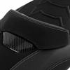 Водонепроницаемая сумка-сиденье с поддержкой поясницы для Yamaha NMAX155 V3 (1998-2023), Простая установка
