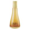 Су:m37 Degree Rosique Summa Elixir Essence Secreta, 150 мл, 1 шт.