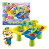 Pororo Aqua Sand, Korean Toys