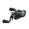 Катушка для приманки DAIWA Catalina TW 100PL-RM