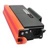 KILter TO-400 Compatible Black Toner Cartridge