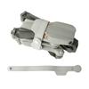 Stylish Propellers Holder for DJI Air 3 Aircraft Propellers Multi-faceted Protector Propellers Strap Quick Installation