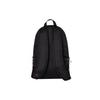 New Jordan Polyester Backpack Regular Unisex Pure Black DV1869-010