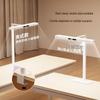 BULL Full Spectrum Eye-Care Study Desk Lamp
