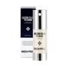 Mezzo Filla Eye Serum 30ml AUTHENTIC STORE
