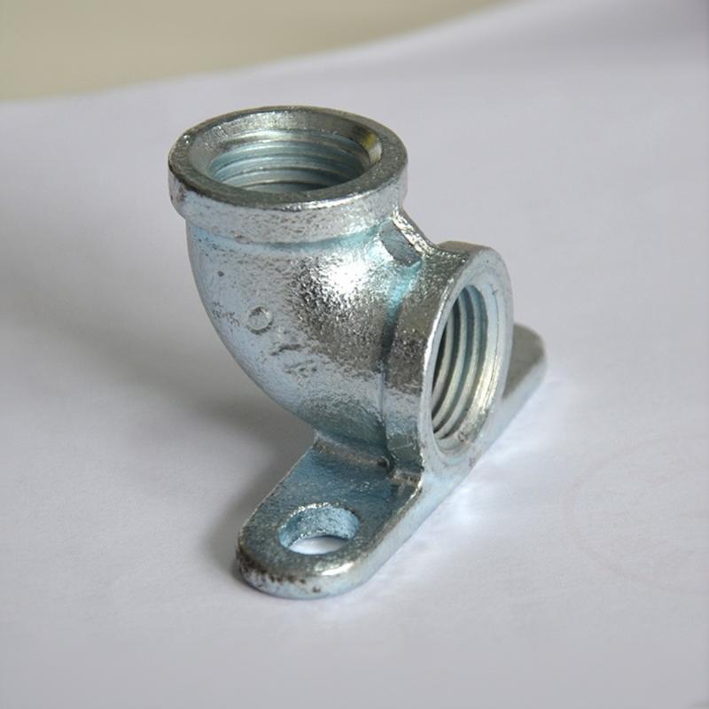 1 Set Pig Automatic Drinking Nozzle Stainless Steel Water Feeder 1/2 Threaded for Small Scale Pig Breeders
