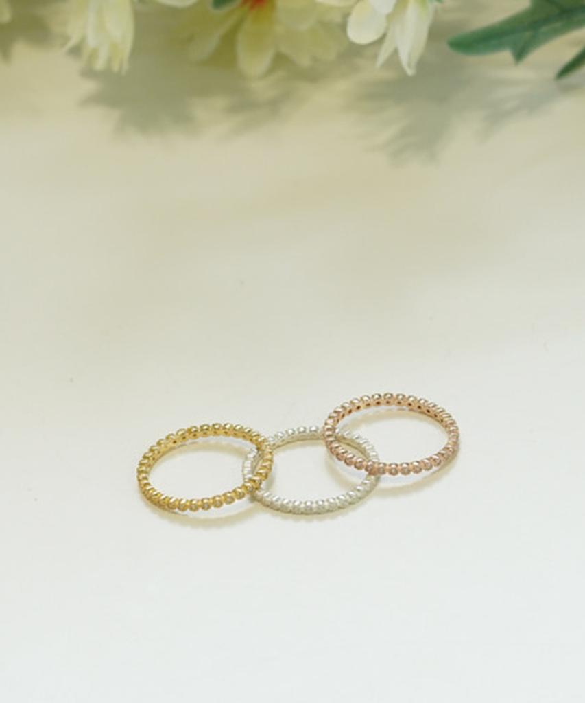 Серебряное кольцо для большого пальца Alleun 925, многослойное, с кубическим цирконием, на колено