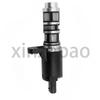25185534 Camshaft Solenoid Valve for Buick Cadillac Chevrolet Wuling Baojun