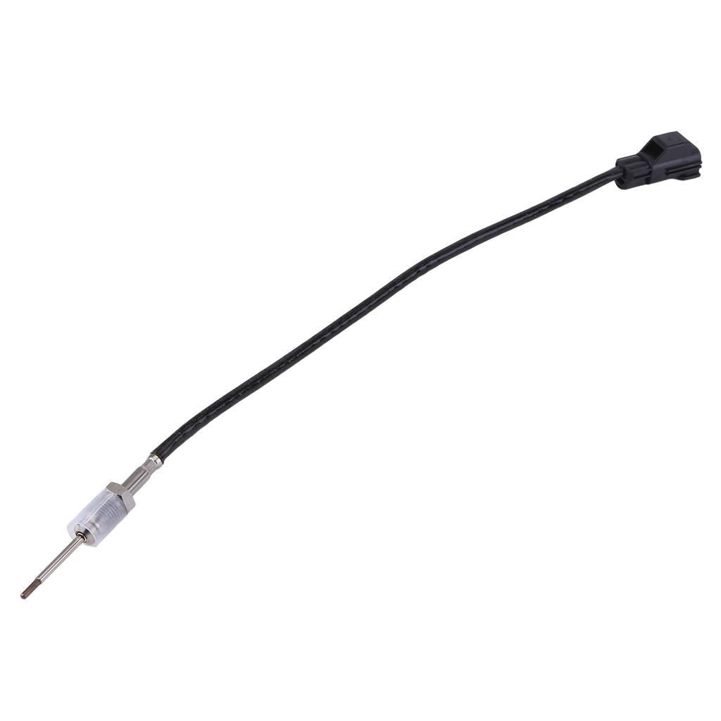 Датчик температуры выхлопных газов 6S7112B591BA Совместимость с CITROEN 2.2 HDi FORD 1.4-2.2 TDCI PEUGEOT VOLVO HDi