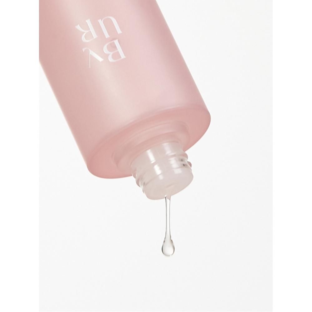 Тонер Byur Radiance Keeper 145 мл