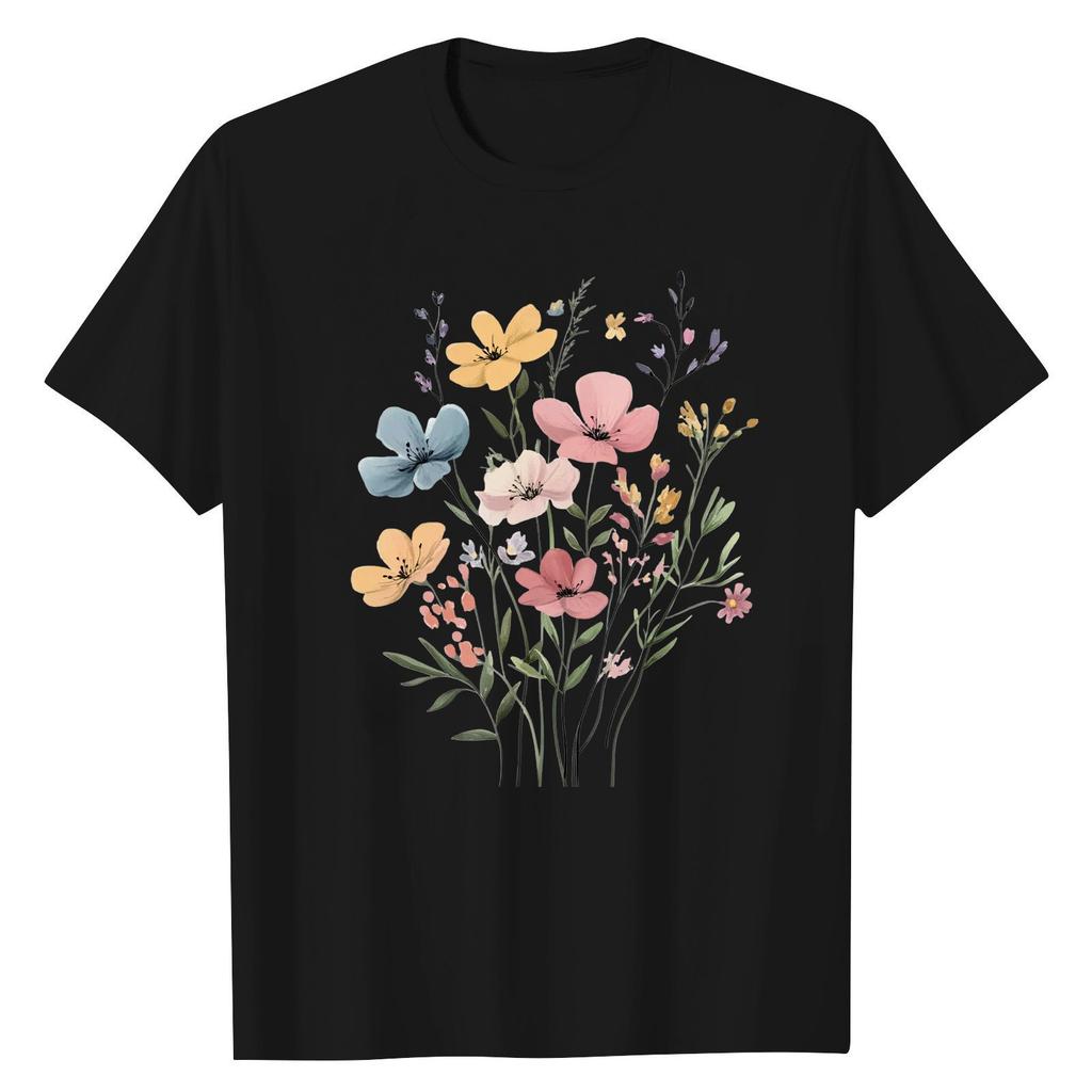 Футболки для малышей, девочек и мальчиков, детские футболки с короткими рукавами и принтом для мальчиков и девочек 1-12 лет