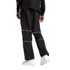 PUMA Sds Relaxed Graphic Men's Track Pants 631851-01