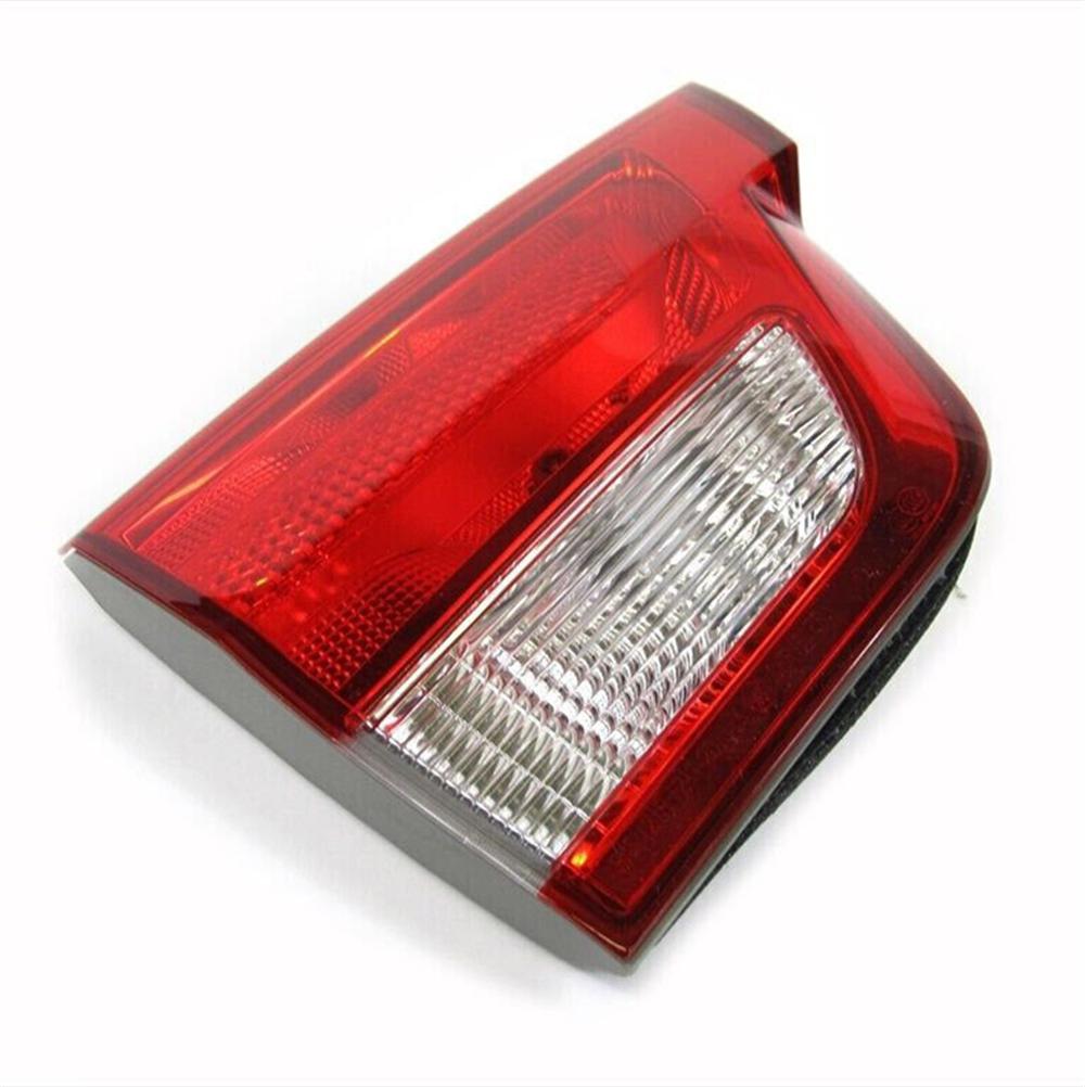 Задний левый фонарь в сборе 57010275AF для 11-13 Jeep Grand Cherokee