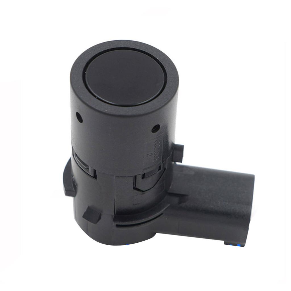 Compact Car Parking Sensor PDC Parking Assist Sensor Reverse Backup Parking Sensor 735393479 Easy Installs for 147 156