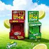 Новая игрушка Dr Pepper Squishy в слепой коробке Снятие стресса Мягкий сжимаемый кубик-фиджет для взрослых Тревожность Сенсорный фестивальный подарок