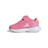 Duramo SL I Bliss Pink White Baby Sneakers Cloud-White Hazy-Orange IF6109