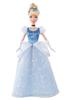 Disney Princess Signature Collection Assorted Cinderella (BDJ27) [Item]