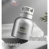 beneunder Двухфазный солнцезащитный спрей SPF50+