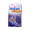 NEXCARE Anti-blister Pad Mixed Type 10 Sheets