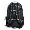 Shuangxinda Tactical Camouflage Backpack