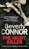 Книга The Night Killer : Number 8 In Series