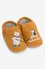 Босоножки Buddy-Buddy Hyper Honey Mustard Smart