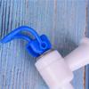 Push Type Plastic Water Dispenser Faucet Tap Replacement Drinking Parts