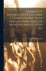 Книга Gramatica, Vocabulario, Catecismo I Confesionario De La Lengua Chibcha Segun Antiguos Manuscritos An
