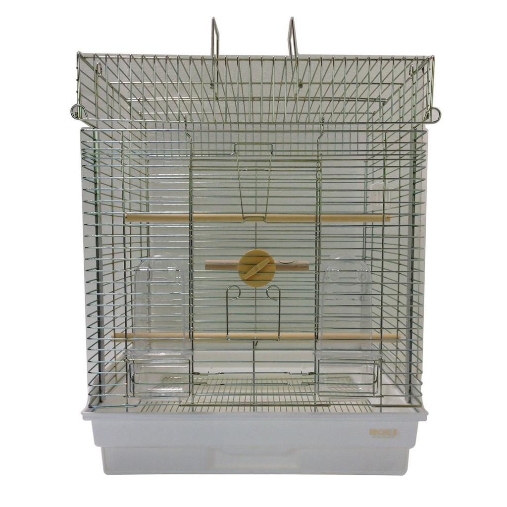 Сывороточный 465 Окаме