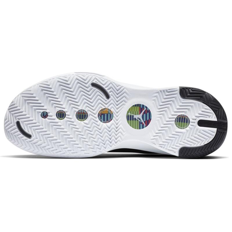 Air Jordan Руи Хачимура X Air Jordan 34 'Heritage' Jordan DA1900-900