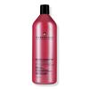 Шампунь Pureology Smooth Perfection 33,8 унции
