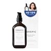 Terapic Premium Total Hair Oil 100ml 1Pc/2Pcs