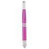 Double Ended Semi Permanent Eyebrow Tattoo Manual Pen Microblading Pen Tattoo Tool