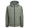 Jack & Jones Heat Hybrid куртка