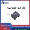 Оригинальный Stock SMCM1211-152T SMD-4P, 12x10.8мм Компонент