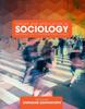 The Theory and Application In Sociology : Readings On Contemporary Issues Book
