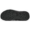 Skechers Go Run Trail Altitude Удобные Сетчатые Амортизация Прочные Низкие Беговые Кроссовки Мужские Кроссовки Черный 220920C-BBK