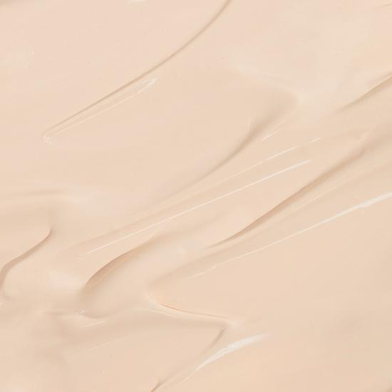 Цифры в нет. 3 Фарфоровая зернистая тонкая керамическая основа SPF50+ PA++++