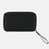 Hobonichi Drawer Pouch, Sister, Black