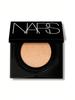 Natural Radiant Longwear Cushion Foundation 12g - Mont Blanc SPF40 Dewy Finish