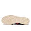 KJ3198 Adidas Осака (Эксклюзив Билли) (Мужской)