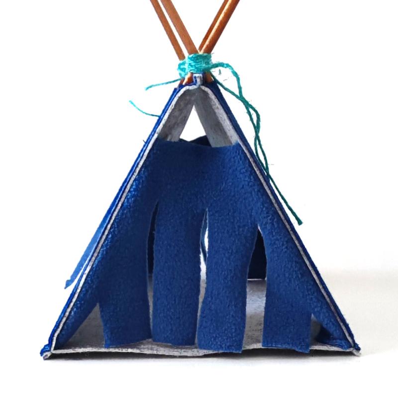 RUI RUI YU, палатка для маленьких животных, убежище, дом, гнездо для домашних животных, кровать-укрытие с круглым окном для хомяка, крысы, ежа