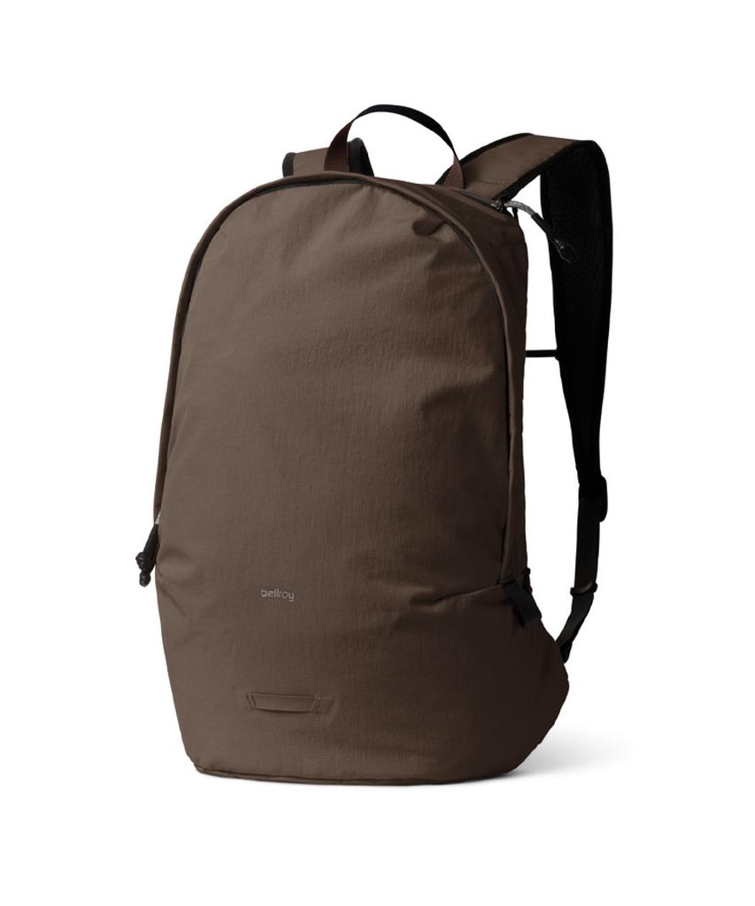 Легкий рюкзак Bellroy (Blda-Rvr-234) - Речной камень