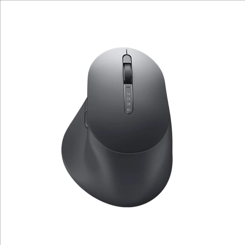Dell MS900 Wireless Silent Bluetooth Mouse