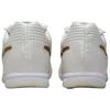 Роналдиньо x Nike Tiempo Legend Touch of Gold Унисекс Кроссовки Белый Саммит-Белый Металлик-Золотой IF4389-100