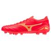 Morelia Neo IV Beta Япония 'Красное Золото' Мужские P1GA234064